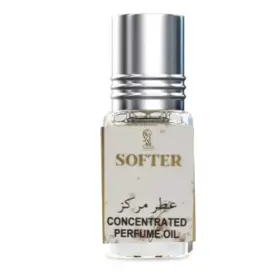 Sarah-Creation-Parfumolie-Softer-arabmusk-eu-441-435982_1200x