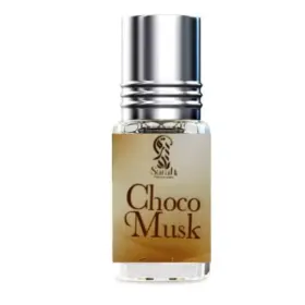 Sarah-Creation-Parfumolie-Choco-Musk-arabmusk-eu-121-121832_1200x