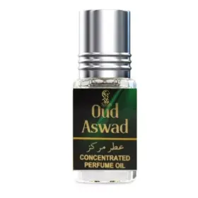 aswad-arabmusk