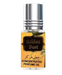 golden-dust-arabmusk-eu