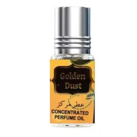 golden-dust-arabmusk-eu