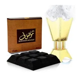 weihrauch-mousuf-40g -
