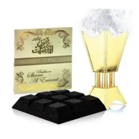 weihrauch-shams-al-emarat-40g - 25023