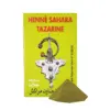 henna-pulver-neutral-500-g-hennapulver-natuerliche-haarpflege -