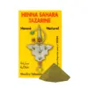 henna-pulver-neutral-500-g-hennapulver-natuerliche-haarpflege 2023