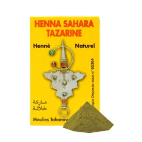 henna-pulver-neutral-500-g-hennapulver-natuerliche-haarpflege 2023