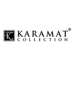 Karamat Collection