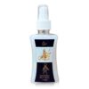 spray-musk-tahir-abiyad-100ml