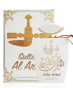 sultan-al-arab-100ml