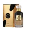 Awraq Al Oud Perfume 100ml EDP by Lattafa