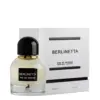 Maison Alhambra Perfume Berlinetta Eau de Parfum 100 ml