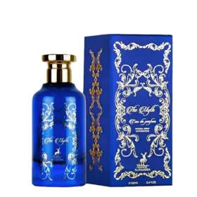 Maison Alhambra Perfume The Myth Eau de Parfum 100 ml