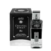 Ard Al Zaafaran Perfumes Parfüm Crystal Black Eau de Parfum 100ml Ard Al Zaafaran Spray