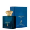 Versencia Oro Perfume 100ml EDP by Maison Alhambra