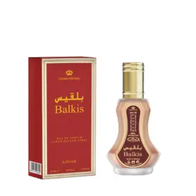 Balkis Eau de parfum Al Rehab