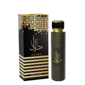 Dalal Eau de parfum Al Fares