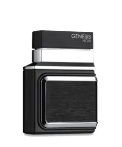 Genesis Noir Eau de Parfum