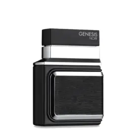 Genesis Noir Eau de Parfum