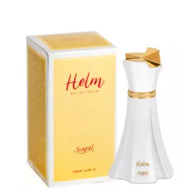 Helm Eau de parfum von Sapil