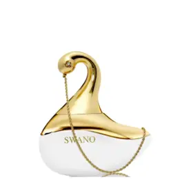 Emper Le SWANO POUR FEMME Eau de Parfum für Damen, 80 ml