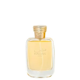 Hawas For Her 100ml Rasasi Eau de Parfum - Damen