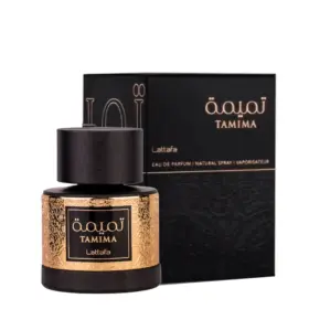 Tamima Lattafa Eau de Parfum