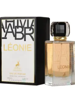 Leonie Eau de Parfum Maison Alhambra