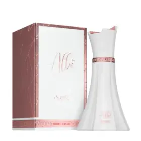 Albi Sapil eau de parfum