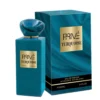 PRIVE Turquoise (Unisex) 100ML EDP