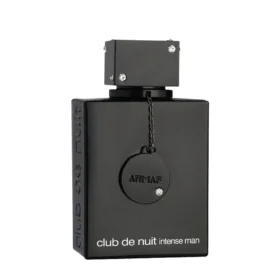 Club de nuit Intense Man 105ml Armaf Eau de Toilette - Herren