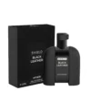 Perfume Mirada Shield Black Leather EDP 100mL - Masculino