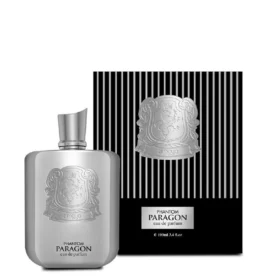 Phantom Paragon 100ml Zimaya Eau de Parfum - Herren