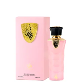 Tibyan 100ml Al Wataniah Eau de Parfum - Damen