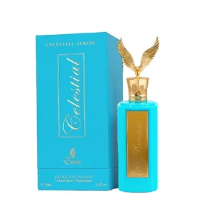 Celestial 100ml Emir Extrait de Parfum - Unisex