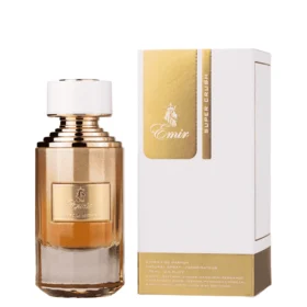 Super Crush 100ml Emir Extrait de Parfum - Herren