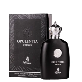 Opulentia Primus 100ml Paris Corner Eau de Parfum - Unisex