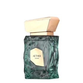 Aether Extrait 100ml French Avenue Eau de Parfum - Herren