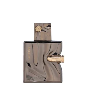 Spectre Ghost 100ml French Avenue Eau de Parfum - Unisex