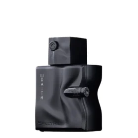 Spectre Wraith 100ml French Avenue Eau de Parfum