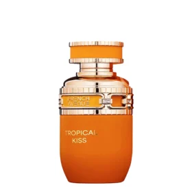 Tropical Kiss 100ml French Avenue Eau de Parfum - Damen