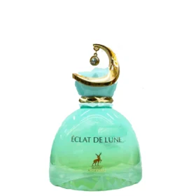 Eclat de Lune 100ml Maison Alhambra Eau de Parfum - Damen