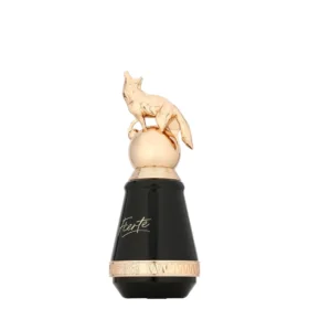 Fierte 80ml French Avenue Eau de Parfum - Herren