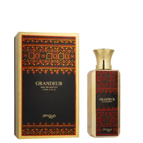 Grandeur 100ml Zimaya Eau de Parfum - Unisex