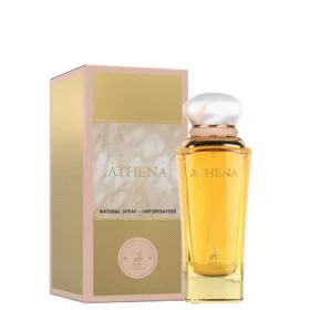 Athena 100ml Maison Alhambra Eau de Parfum - Damen