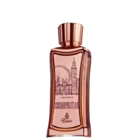 Cosmopolitan London 100ml Emir Eau de Parfum - Unisex