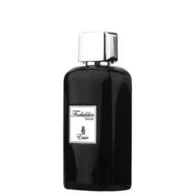 Forbidden Sugar 100ml Emir Eau de Parfum - Unisex