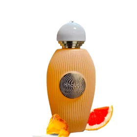 Khayal 100ml Paris Corner Eau de Parfum - Damen