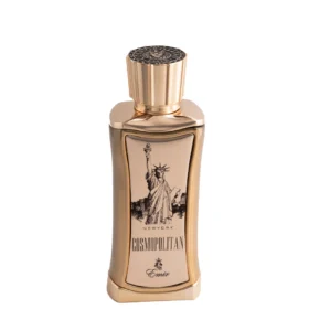Cosmopolitan New York 100ml Emir Eau de Parfum - Unisex