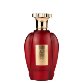 Voux Spices 100ml Emir Eau de Parfum - Unisex