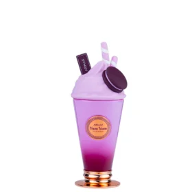 Delights Yum Yum 100ml Armaf Eau de Parfum - Damen